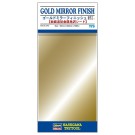 Hasegawa  Tri-tool Gold mirror finish, HASTF5, by HASEGAWA