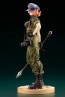 Kotobukiya 1/7 G.I. JOE BISHOUJO: LADY JAYE PVC , KBY06212, by KOTOBUKIYA