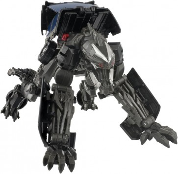 TAKARA TOMY SS-144 Transformers Studio Series Hatchet, TAK46137, by TAKARA TOMY