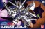 Bandai BB Senshi 374 Gundam Legilis, BAN79151, by BANDAI