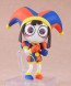 Good Smile Company Nendoroid Pomni (The Amazing Digital Circus), GSC97015, by GOOD SMILE COMPANY