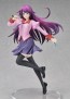 Good Smile Company POP UP PARADE Hitagi Senjyogahara L Size (Monogatari Series), GSC62032, by GOOD SMILE COMPANY