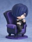 Good Smile Company Qset+ P3P RProtagonist (Persona5 Royal) (Reissue), GSC81625, by GOOD SMILE COMPANY