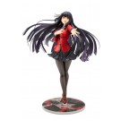 Kotobukiya Kakegurui 1/8 ARTFX J Yumeko Jabami , KBY85148, by KOTOBUKIYA