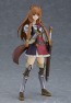 MAX Factory FIGMA RAPHTALIA (THE RISING OF THE SHIELD HERO)  , MAX66409, by MAX FACTORY