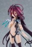 MAX Factory figma Schwi (No Game No Life Zero), MAX68854, by MAX FACTORY