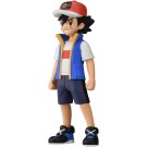 TAKARA TOMY Pokemon Mon Colle Trainer Collection (Satoshi), TAK14236, by TAKARA TOMY