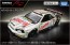 TAKARA TOMY Tomica Premium Racing Castrol Nismo GT-R, TAK23221, by TAKARA TOMY