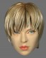 Atelier IT 1/6 Doll Head W-05 Resin kit, AIT31120, by Atelier IT