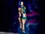 Bandai S.H.Figuarts Sailor Neptune -Animation Color Edition- "Sailor Moon S" , BAN12816, by BANDAI