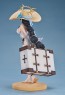 Good Smile Company 1/6 Blue Archive: Hinata (Swimsuit), GSC02269, by GOOD SMILE COMPANY