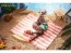 Good Smile Company 1/7 SSR Figure Dark Elf Dancer: Summer Ver., GSC40064, by GOOD SMILE COMPANY