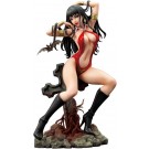 Kotobukiya 1/7 Vampirella Bishoujo Statue (VAMPIRELLA), KBY64151, by KOTOBUKIYA