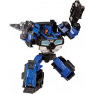TAKARA TOMY TL-17 Transformers Legacy Crankcase, TAK20862, by TAKARA TOMY