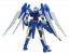 Bandai 1/144 HG Gundam AGE-2 Norma , BAN39049, by BANDAI