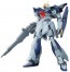 BANDAI 1/144 HGBF Lightning Gundam   Plastic Model kit, BAN54338, by BANDAI