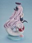 Good Smile Company 1/7 Blue Archive Hina (Swimsuit) Figure, GSC49378, by GOOD SMILE COMPANY