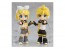Good Smile Company Nendoroid Doll: Outfit Set (Kagamine Ren) (Character Vocal Series 02)  , GSC23953, by GOOD SMILE COMPANY