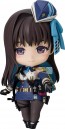 Good Smile Company Nendoroid Marian (Goddess of Victory: Nikke), GSC06489, by GOOD SMILE COMPANY