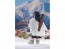 Good Smile Company POP UP PARADE Asirpa (Golden Kamuy), GSC96506, by GOOD SMILE COMPANY