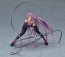 MAX Factory figma Rider 2.0 (Fate/stay night [Heaven's Feel]), MAX67765, by MAX FACTORY