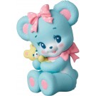 Medicom Toy UDF SWIMMER Huglly, MED58679, by MEDICOM TOY