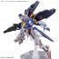 Bandai 1/144 HG Mirasoul Flight Unit (Mobile Suit Gundam: The Witch from Mercury), BAN42547, by BANDAI