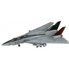 Fine Molds 1/72 USN F-14A Tomcat(TM) Bombcat, FIN60092, by Fine Molds