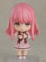 Good Smile Company NENDOROID NIKKI (SHINING NIKKI)  , GSC21973, by GOOD SMILE COMPANY