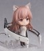 Good Smile Company Nendoroid Persicaria (NeuralCloud), GSC71657, by GOOD SMILE COMPANY