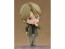 Good Smile Company Nendoroid Shuichi Natori (Natsume Yujin-cho), GSC68201, by GOOD SMILE COMPANY