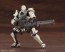 Kotobukiya 1/24 Hexa Gear Governor Weapons Combat Assort 01, KBY35069, by KOTOBUKIYA