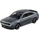 TAKARA TOMY No.94 Mitsuoka M55, TAK50868, by TAKARA TOMY