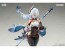 Apex 1/7 Genshin Impact: Shenhe - Lonesome Transcendence Ver., APE22525, by Apex