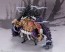 Bandai Figuarts ZERO [EXTRA BATTLE] Kaido, The King of the Beasts , BAN17408, by BANDAI