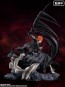 Bandai Figuarts ZERO Ichigo Kurosaki -Thousand-Year Blood War-, BAC56605, by BANDAI