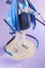 Good Smile Company 1/7 Blue Archive: Kikyou, GSC09145, by GOOD SMILE COMPANY