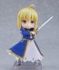 Good Smile Company Nendoroid Doll Saber/Altria Pendragon (Fate/Grand Order), GSC79912, by GOOD SMILE COMPANY