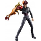 Good Smile Company PLAMATEA Kazuma: Second Form (s-CRY-ed), GSC03600, by GOOD SMILE COMPANY