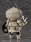 MAX Factory Nendoroid Siegmeyer (DARK SOULS), MAX68533, by MAX FACTORY