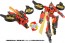 TAKARA TOMY Transformers ESD-04 DX Terran Witch, TAK17854, by TAKARA TOMY