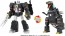 TAKARA TOMY Transformers Megatron TYPE Godzilla, TAK59632, by TAKARA TOMY