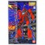 BANDAI  1/100 MG MS-06S Zaku II　Char Custom   Plastic Model kit, BAN0048290, by BANDAI