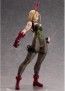FREEing 1/4 B-Style Cammy Bunny Ver. (Street Fighter 6), FRE14364, by FREEING