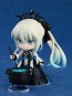 Good Smile Company Nendoroid Berserker/Morgan (Fate/Grand Order) (Rerelease), GSC65453, by GOOD SMILE COMPANY