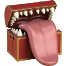 Good Smile Company Nendoroid Mimic (Frieren: Beyond Journey's End), GSC01453, by GOOD SMILE COMPANY