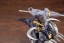 Kotobukiya 1/72 ZOIDS EZ-027 Raven Raptor, KBY09333, by KOTOBUKIYA
