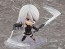 square enix Nendoroid NieR:Automata A2 (YoRHa Type A No. 2) (NieR:Automata) (Rerelease), SQE88467, by SQUARE ENIX