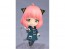 Good Smile Company Nendoroid More: Face Swap Anya Forger (SPY x FAMILY): 1Box (8pcs), GSC83278, by GOOD SMILE COMPANY