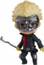 Good Smile Company Nendoroid Ryuji Sakamoto: Phantom Thief Ver. (PERSONA5 the Animation) (Reissue), GSC75464, by GOOD SMILE COMPANY